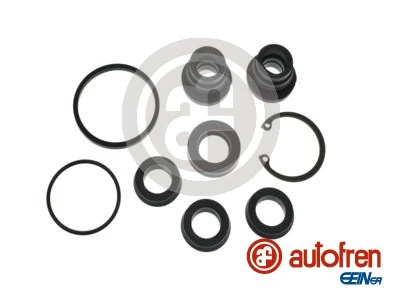 Repair Kit, brake master cylinder